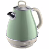 Електрочайник Ariete 2869 GR - Image 1