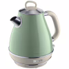 Електрочайник Ariete 2869 GR - Image 1