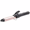 Плойка Babyliss C325E - Image 1