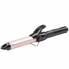Плойка Babyliss C325E - Image 1