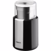 Кавомолка Ardesto WCG-8301 - Image 1