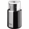 Кофемолка ARDESTO WCG-8301 - Image 1