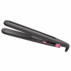 Выпрямитель для волос Remington S1A100 - Image 1