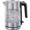Електрочайник Russell Hobbs CompactHome (24191-70) - Image 1