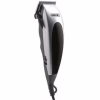 Машинка для стрижки Wahl HomePro (09243-2216) - Image 1