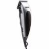 Машинка для стрижки Wahl HomePro (09243-2216) - Image 1