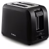 Тостер Tefal TT1A1830 - Image 1