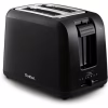 Тостер Tefal TT1A1830 - Image 1