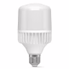 Лампочка Videx A80 30W E27 5000K 220V (VL-A80-30275) - Image 1