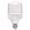 Лампочка Videx A80 30W E27 5000K 220V (VL-A80-30275) - Image 1