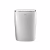 Осушувач повітря Cooper&Hunter CH-D008WDP7-20LD - Image 1