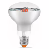 Лампочка Videx Filament R80FF 09W E27 1200K (VL-R80FF-09271) - Image 1