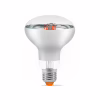Лампочка Videx Filament R80FF 09W E27 1200K (VL-R80FF-09271) - Image 1