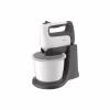 Міксер Tefal HT464138 - Image 1