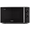 Мікрохвильова піч Whirlpool MWP101SB - Image 1