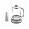 Електрочайник Tefal BJ551B10 - Image 1