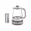 Електрочайник Tefal BJ551B10 - Image 1
