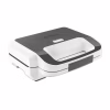Сэндвичница Tefal SW701110 - Image 1