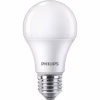 Лампочка Philips ESS LEDBulb 9W 950lm E27 840 1CT/12 RCA (929002299387) - Image 1