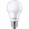 Лампочка Philips ESS LEDBulb 9W 950lm E27 865 1CT/12 RCA (929002299487) - Image 1