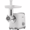 Мясорубка Gorenje MG1802SJW - Image 1