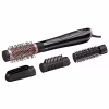 Фен-щітка Babyliss AS126E - Image 1