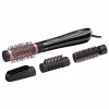 Фен-щітка Babyliss AS126E - Image 1