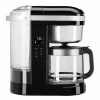 Капельная кофеварка KitchenAid 5KCM1209EOB - Image 1