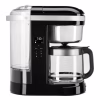 Крапельна кавоварка KitchenAid 5KCM1209EOB - Image 1