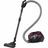 Пилосос Samsung VC07M31A1HP/UK - Image 1
