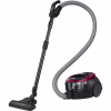 Пылесос Samsung VC07M31A1HP/UK - Image 1