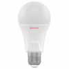 Лампочка Electrum A65 13W PA LS-33 Elegant E27 4000K (A-LS-1437) - Image 1