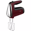 Міксер Tefal HT652538 - Image 1