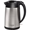 Електрочайник Bosch TWK3P420 - Image 1