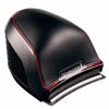 Машинка для стрижки Remington HC4300 - Image 1