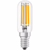 Лампочка Osram LED T26 40 4W/827 230V FIL E14 (4058075432932) - Image 1
