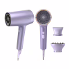 Фен Philips BHD720/10 - Image 1