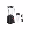 Блендер Tefal BL87G831 - Image 1