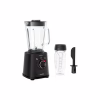 Блендер Tefal BL87G831 - Image 1