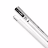 Лампочка Eurolamp T8 скло 18W 6500K (LED-T8-18W/6500(OS)) - Image 1