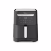 Мультипечь Tefal EY801815 - Image 1