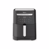 Мультипечь Tefal EY801815 - Image 1
