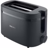 Тостер Philips HD2510/90 - Image 1