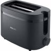 Тостер Philips HD2510/90 - Image 1