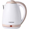 Електрочайник Liberton LEK-6802 - Image 1
