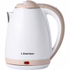 Електрочайник Liberton LEK-6802 - Image 1
