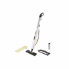 Пароочищувач Karcher SC 3 Upright (1.513-530.0) - Image 1