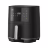 Мультипечь Braun HF 3030 BK (HF3030BK) - Image 1