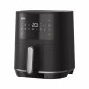 Мультипечь Braun HF 3030 BK (HF3030BK) - Image 1