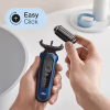 Аксесуари до електробритв Braun 53B Series 5 Бритвений блок (53B) - Image 1